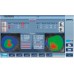 Visionix VX650 Wavefront Anterior Segment Analyzer